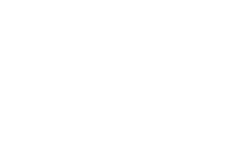 BDO logo