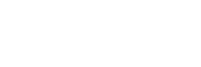 Busey logo