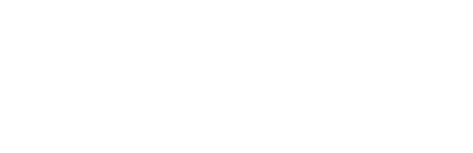 Cognizant logo