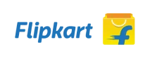 Flipkart