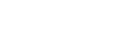 Fox Factory logo