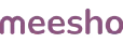 Meesho