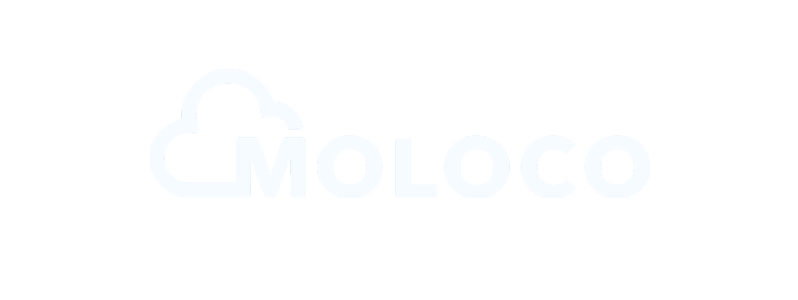 Moloco logo
