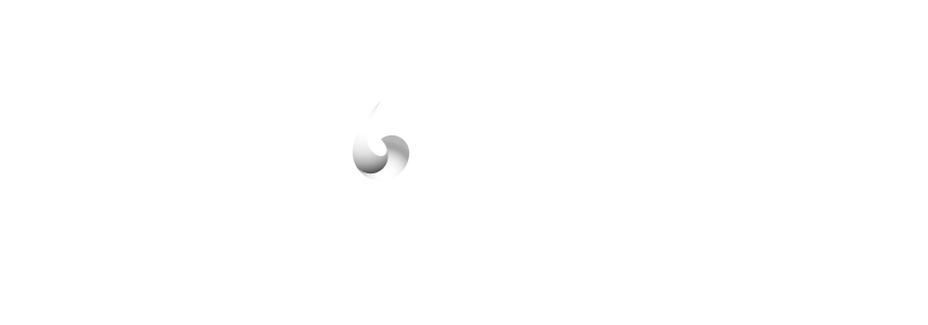 Procept logo