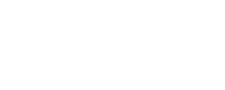 Rapid7 logo