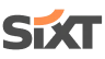 Sixt