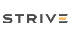 Strive