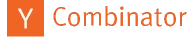 Y Combinator