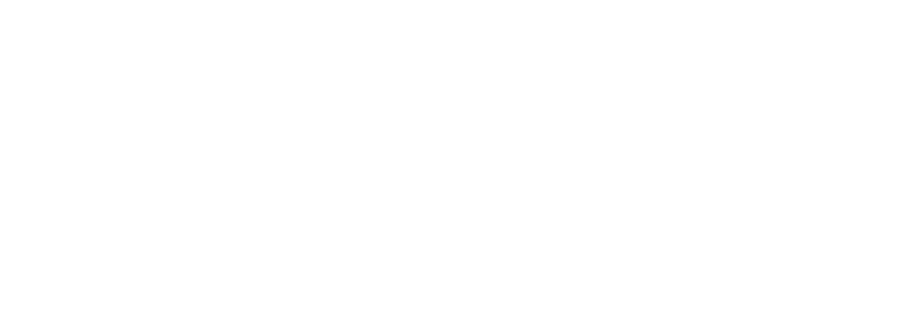 finrep