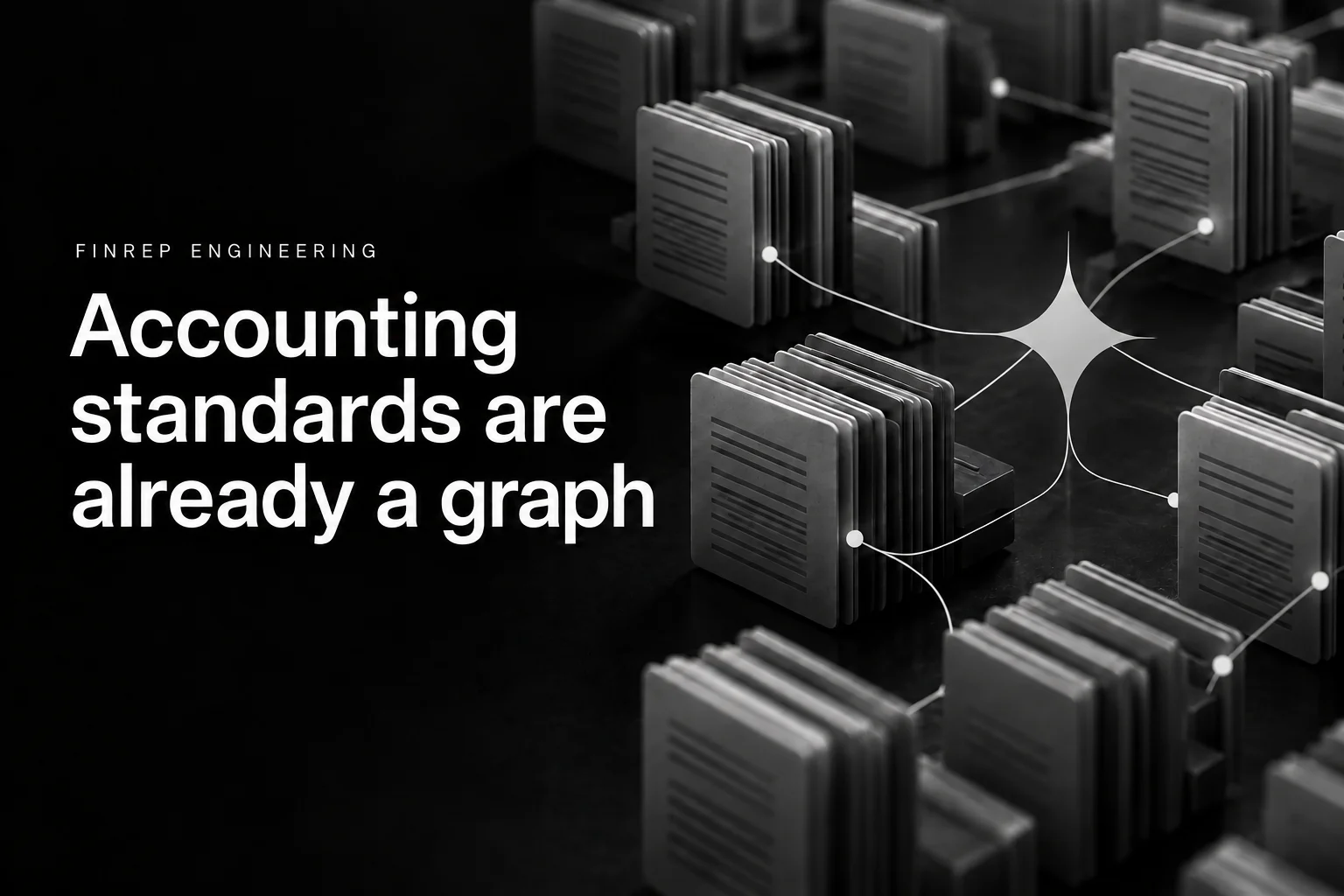 How Our AI Finds the Right ASC Paragraph for Technical Accounting Research
