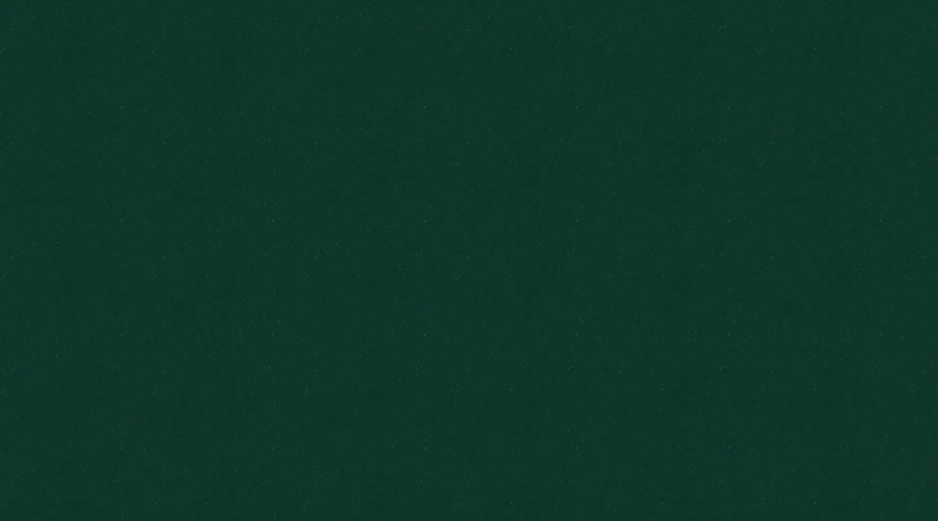 Blog background