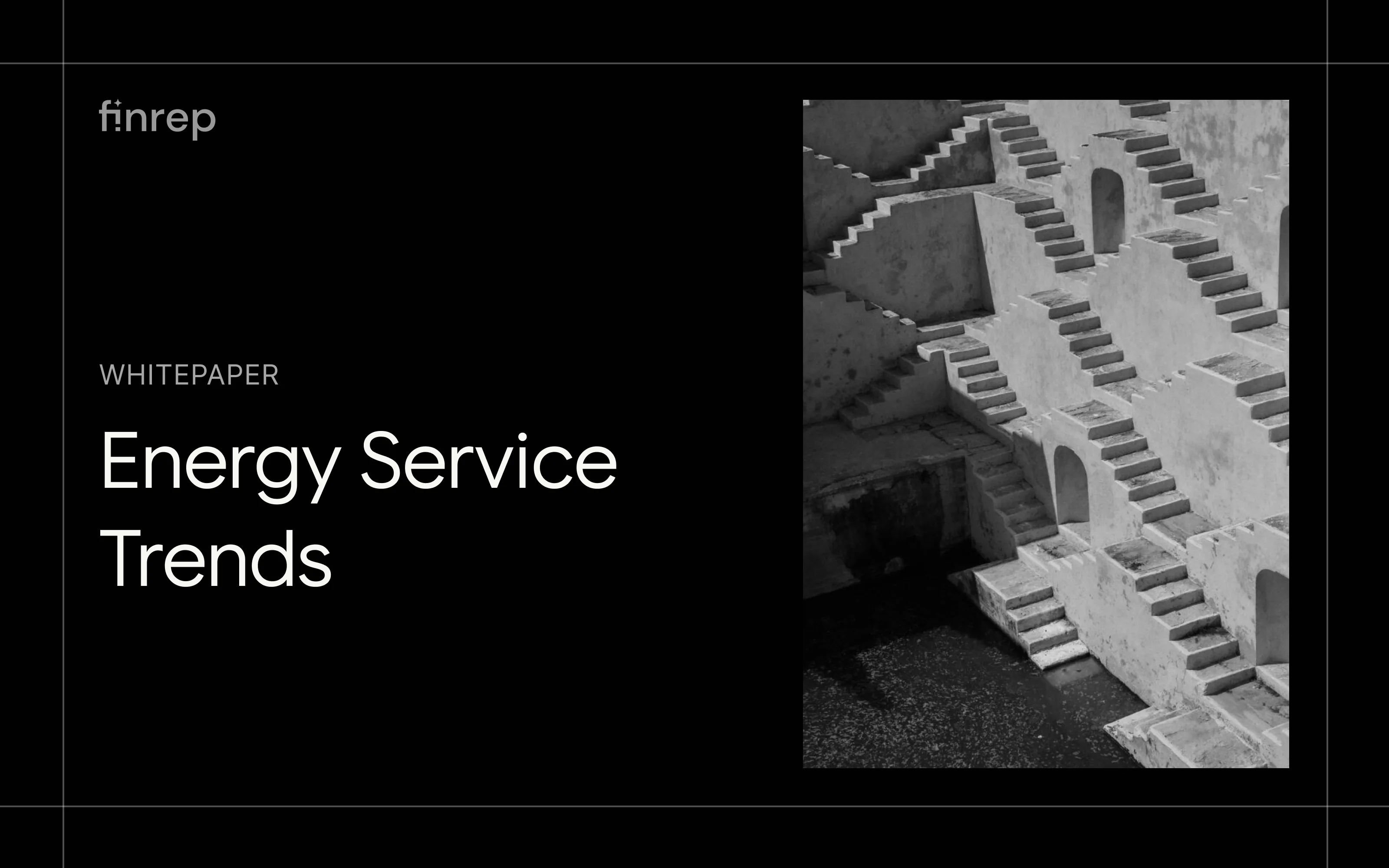 U.S. Energy: 2026 SEC Comment-Letter Trends