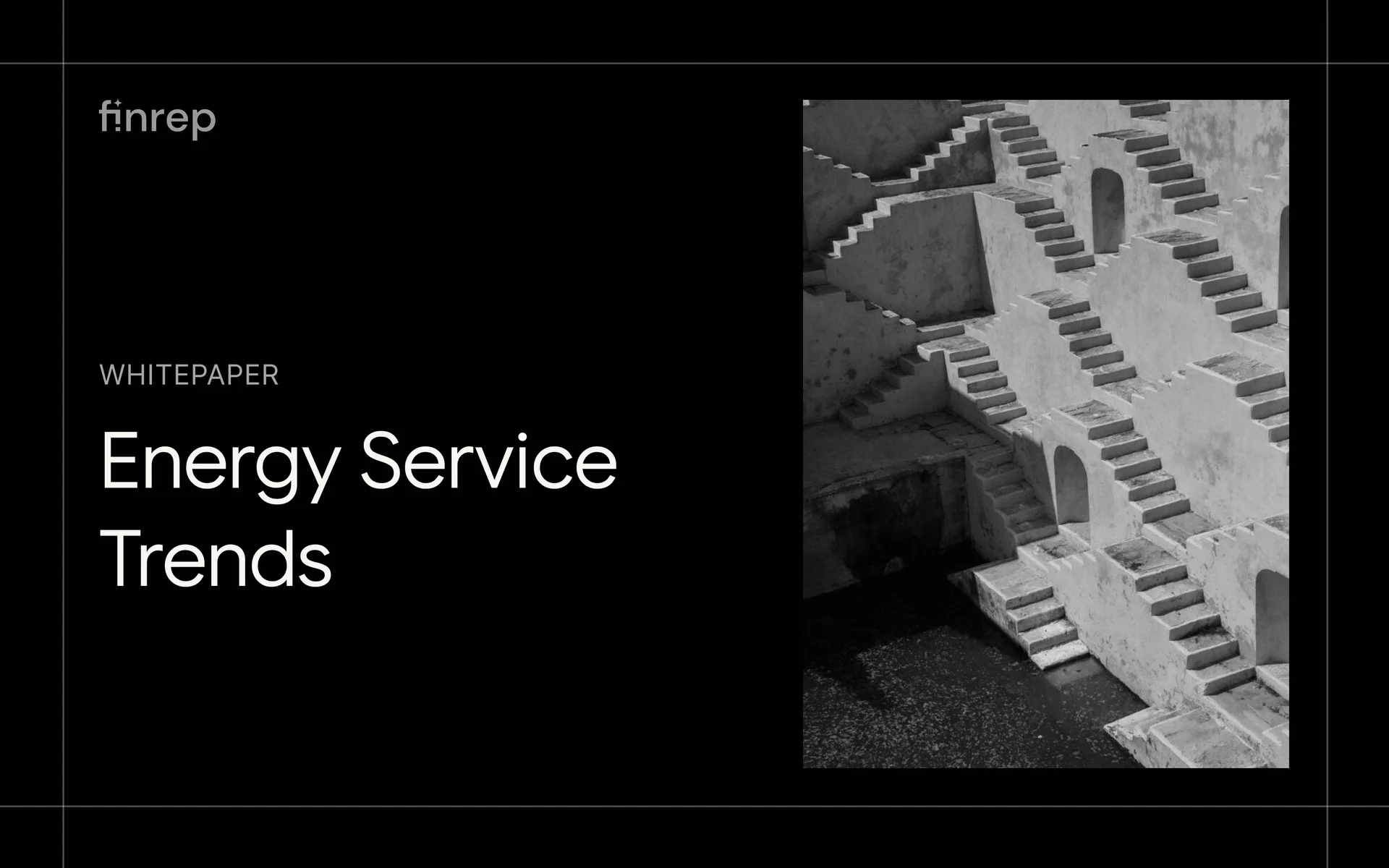 U.S. Energy: 2026 SEC Comment-Letter Trends