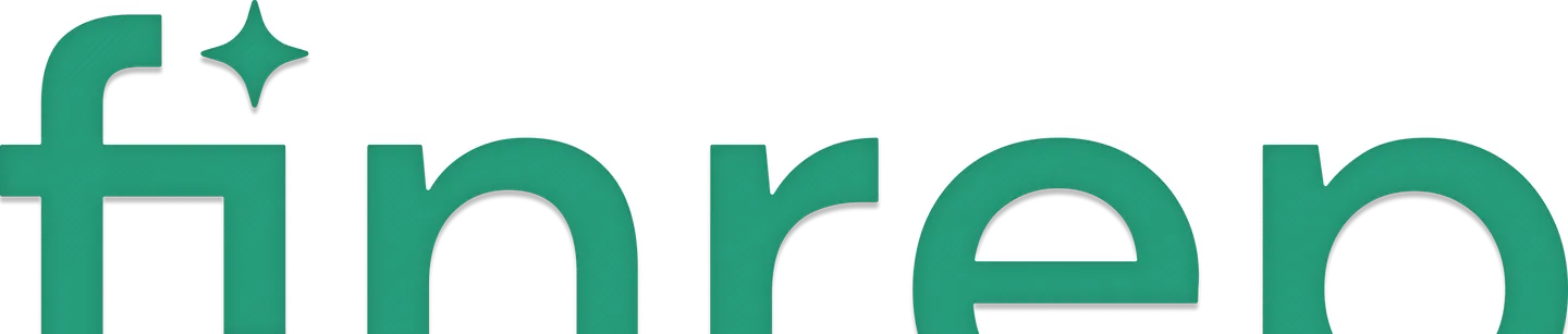 Finrep Footer