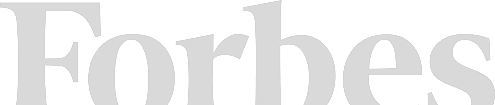 Forbes
