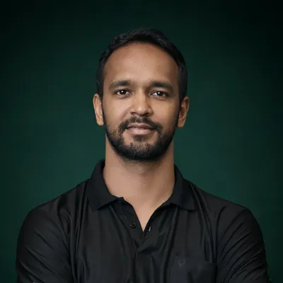 Gana Misra