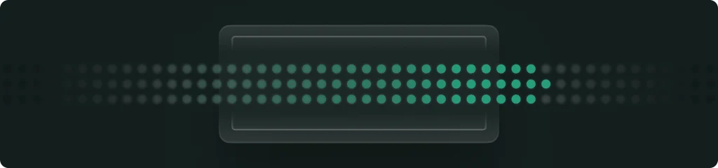 Zero Data Residency
