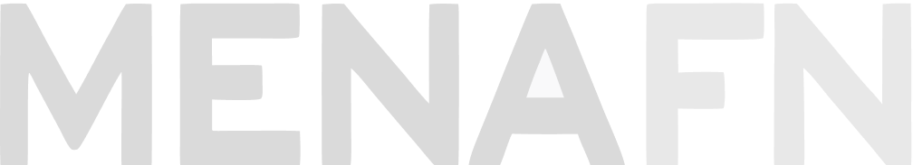 MENAFN