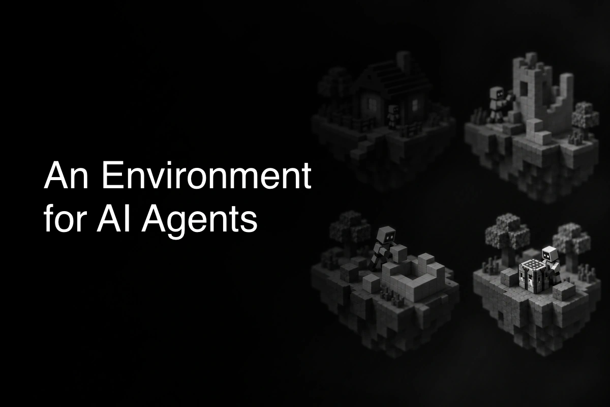 Our AI Agent Deploys, Tests, and Sends the Video to Slack