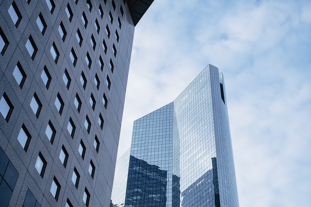 Law Firms