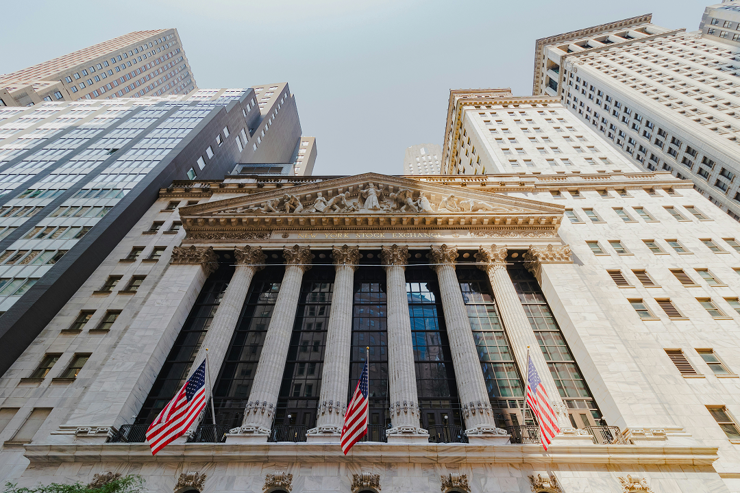 Public Companies