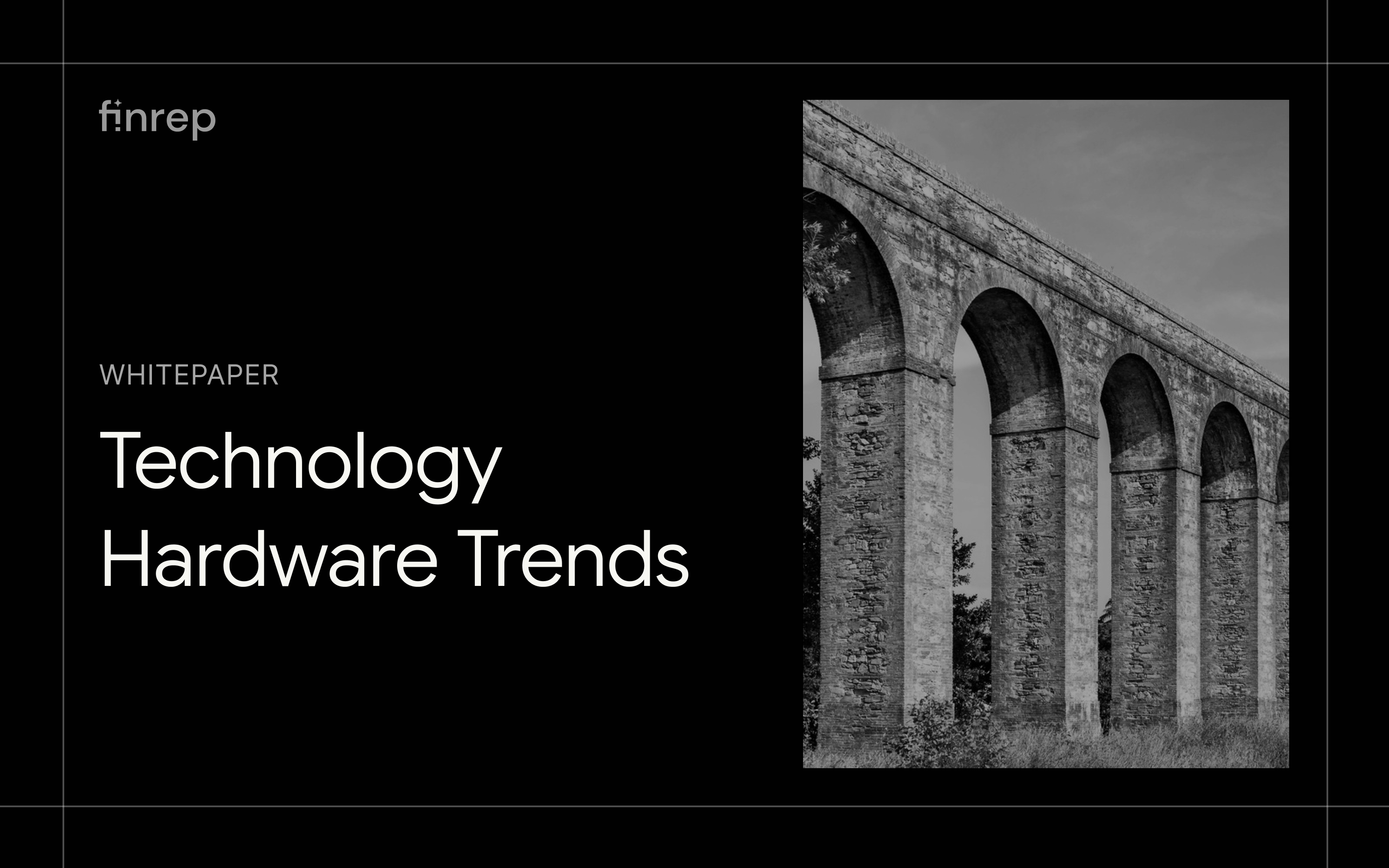 U.S. Technology Hardware: 2026 SEC Comment-Letter Trends